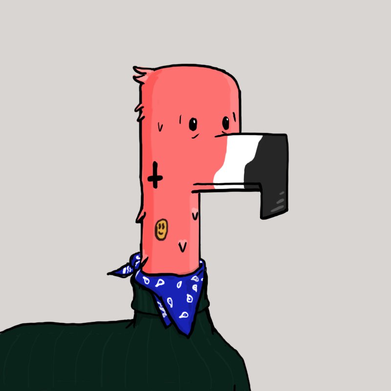 bighomie.algo tweet media