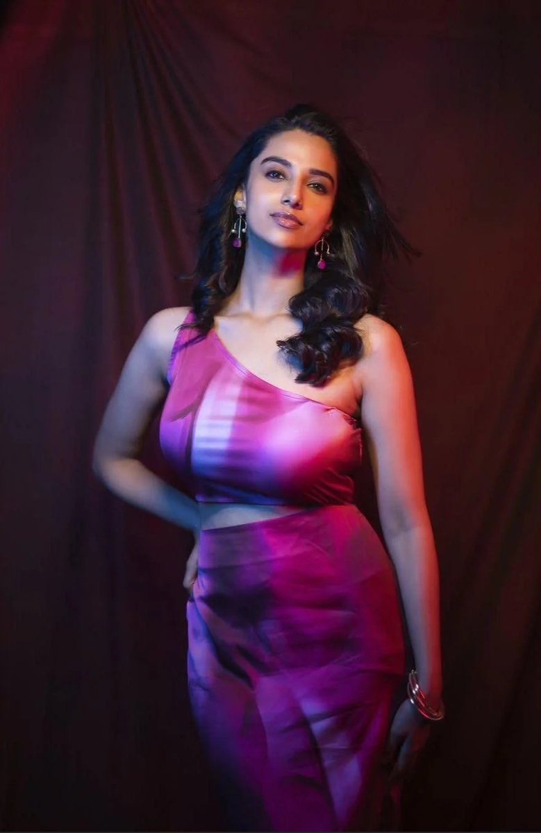 Puspha Latha tweet media