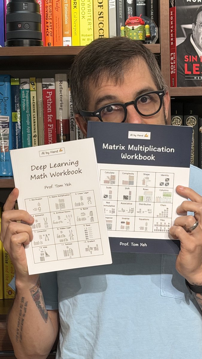 Santiago tweet media