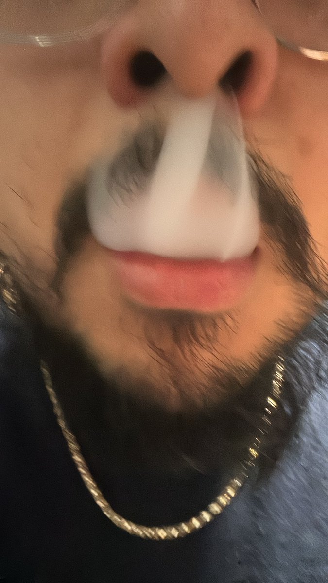 Let’s start this morning right