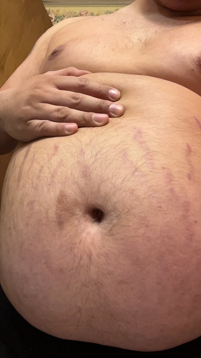 Cli davis tweet media