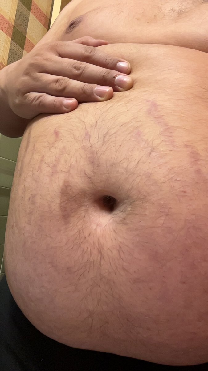 Cli davis tweet media