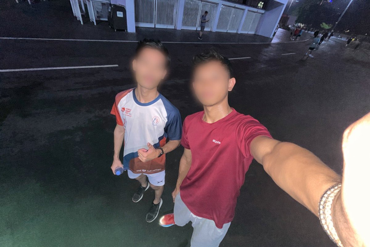 Literally tweet media