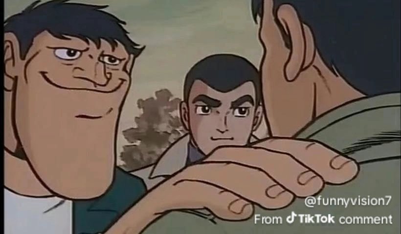 ๐ณ๐๐๐๐-๐ฒ๐๐๐๐๐๐ปโฃ๏ธ tweet media