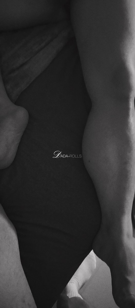 大大卷 tweet media