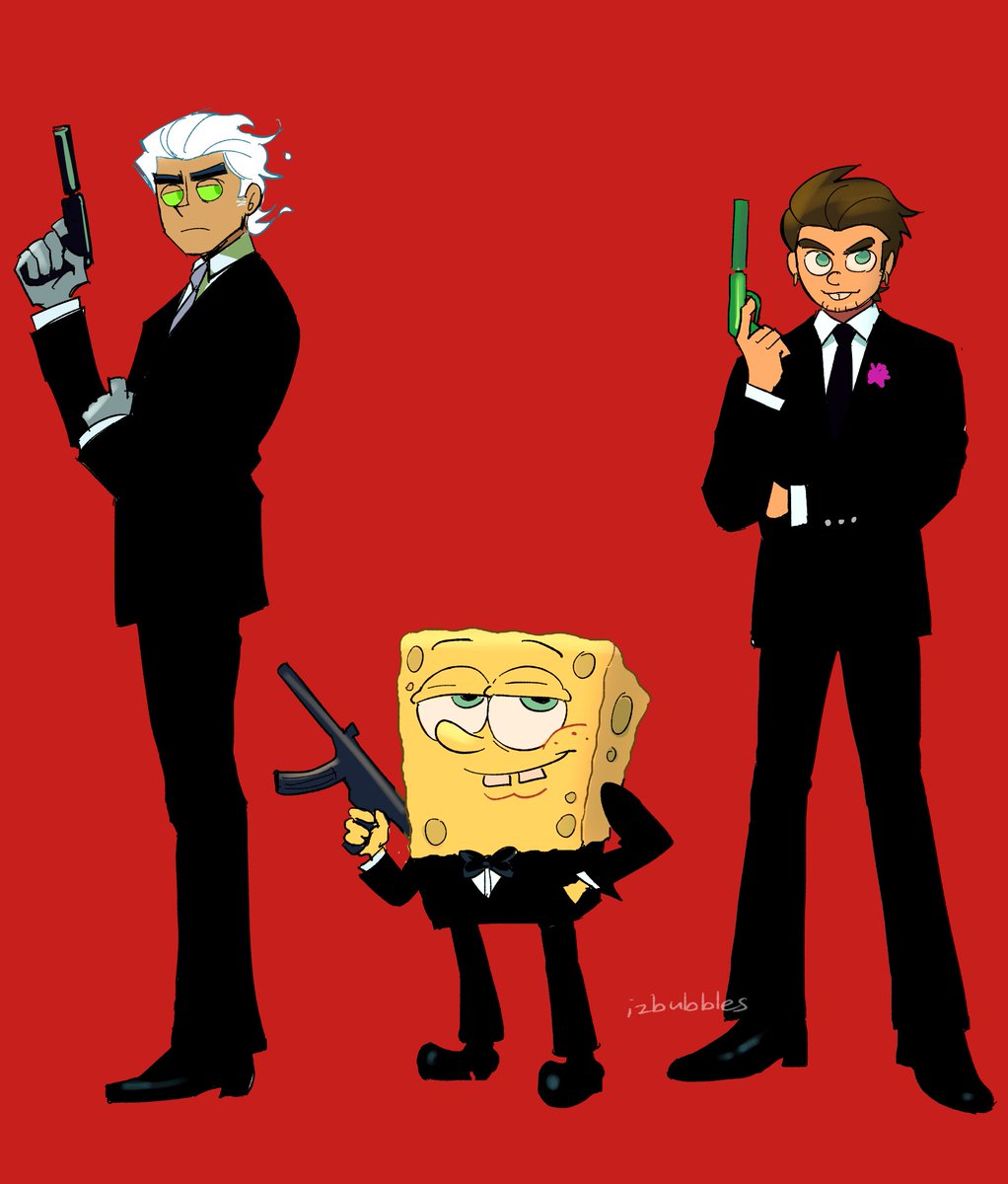 izzy 🫧 tweet media