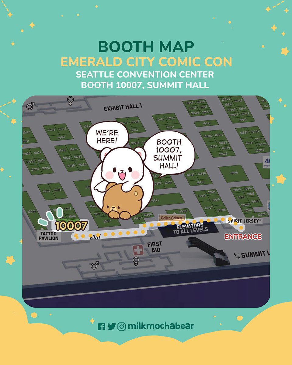 Soochi 🌙 スーチ tweet media