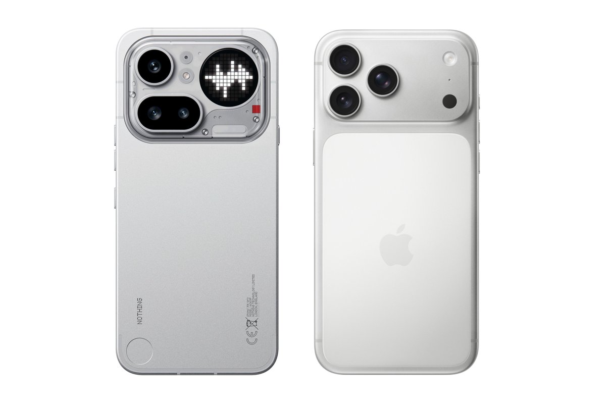 Francesco Sgnaolin tweet media