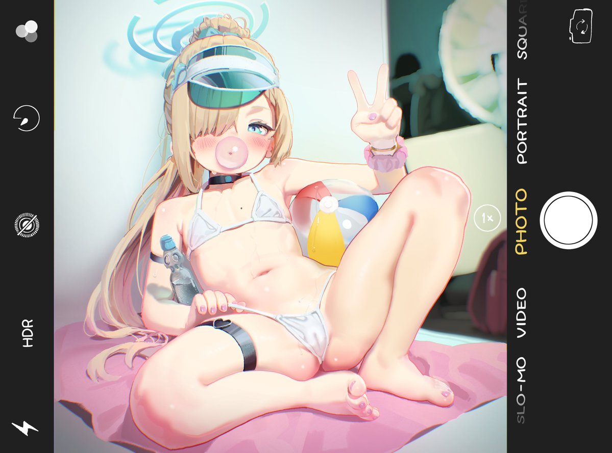 ミスタ1ソンク tweet media