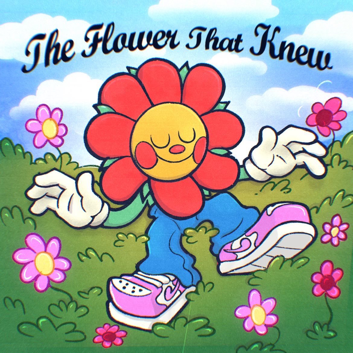 ethical hater tweet media