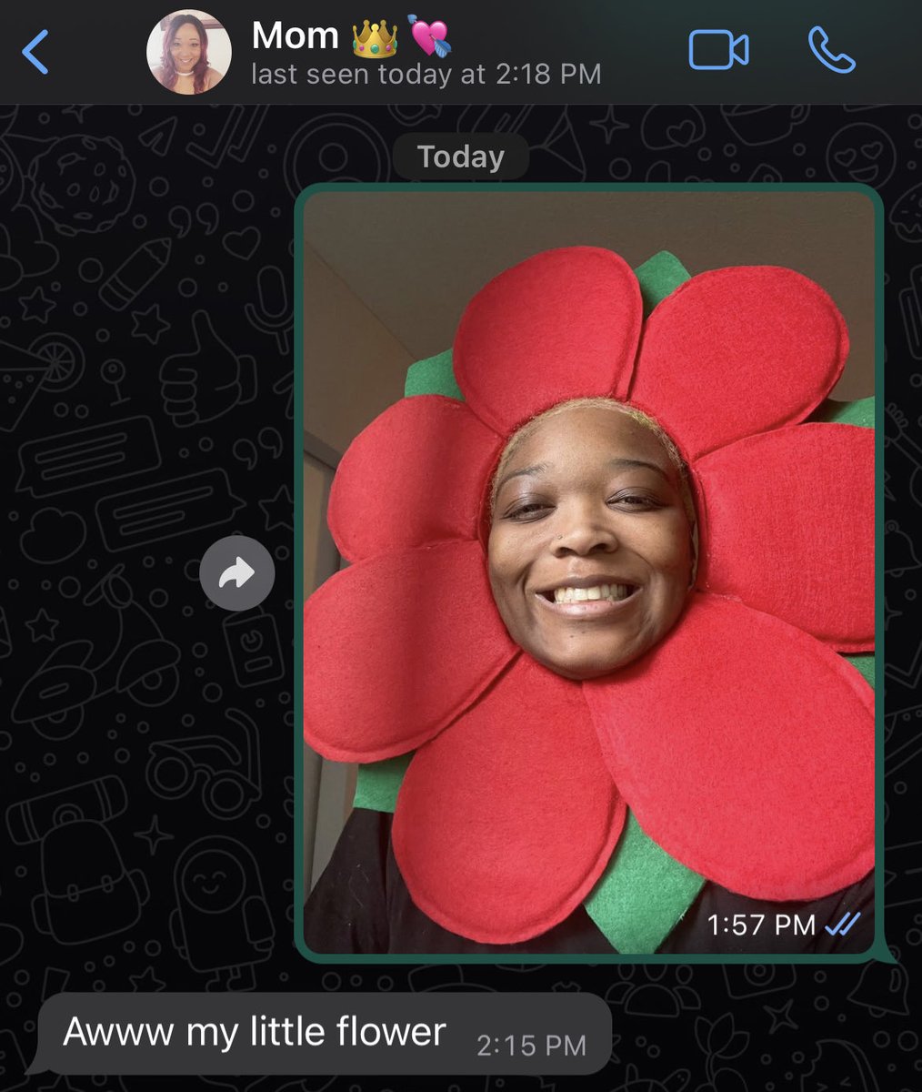 ethical hater tweet media