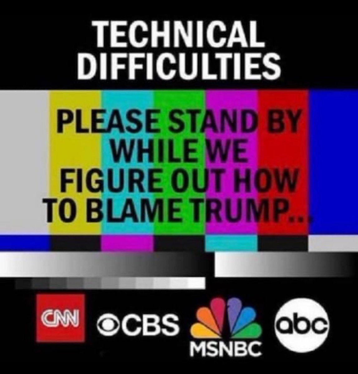 Michael Gundersen tweet media