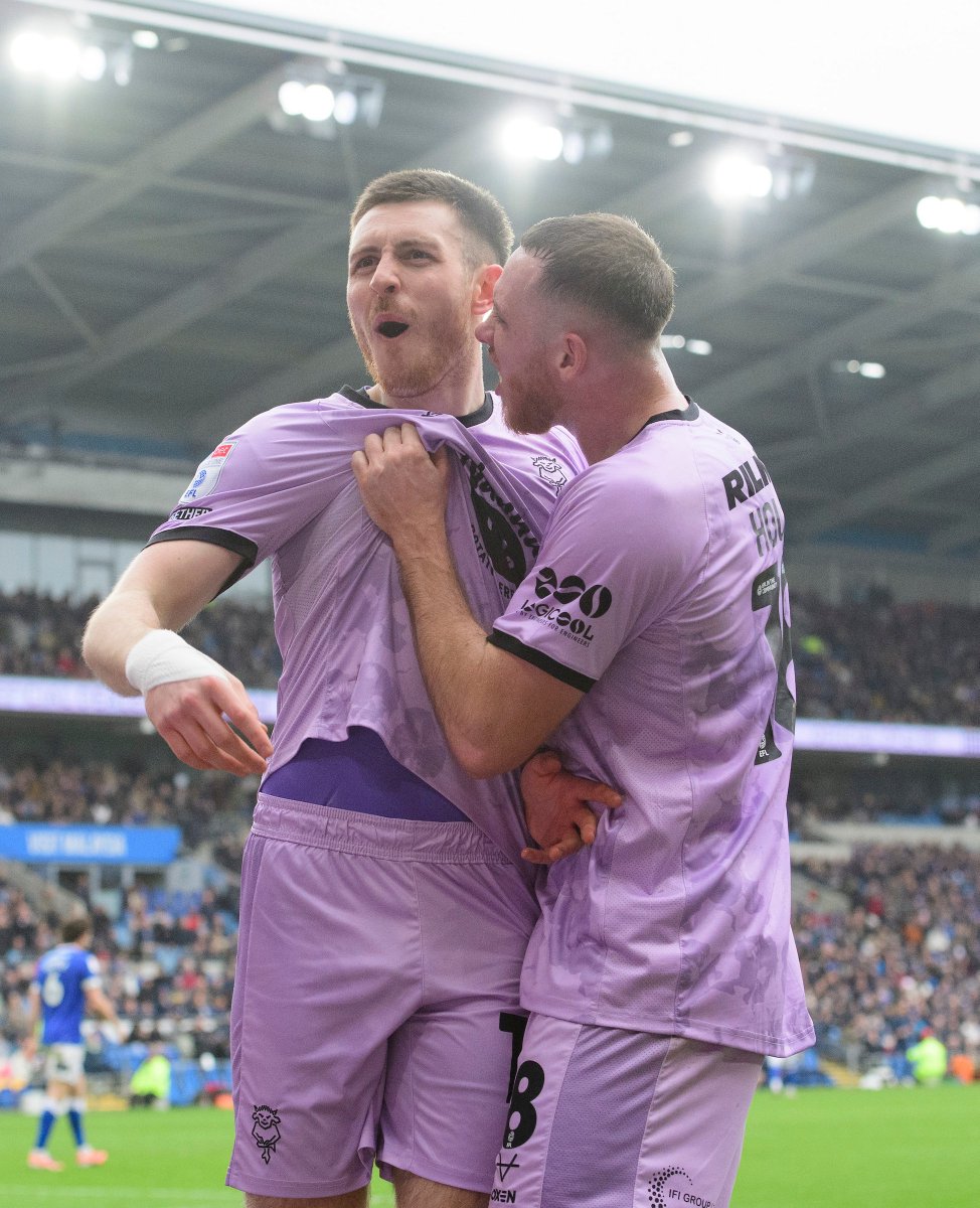 Lincoln City FC 🇺🇦 tweet media