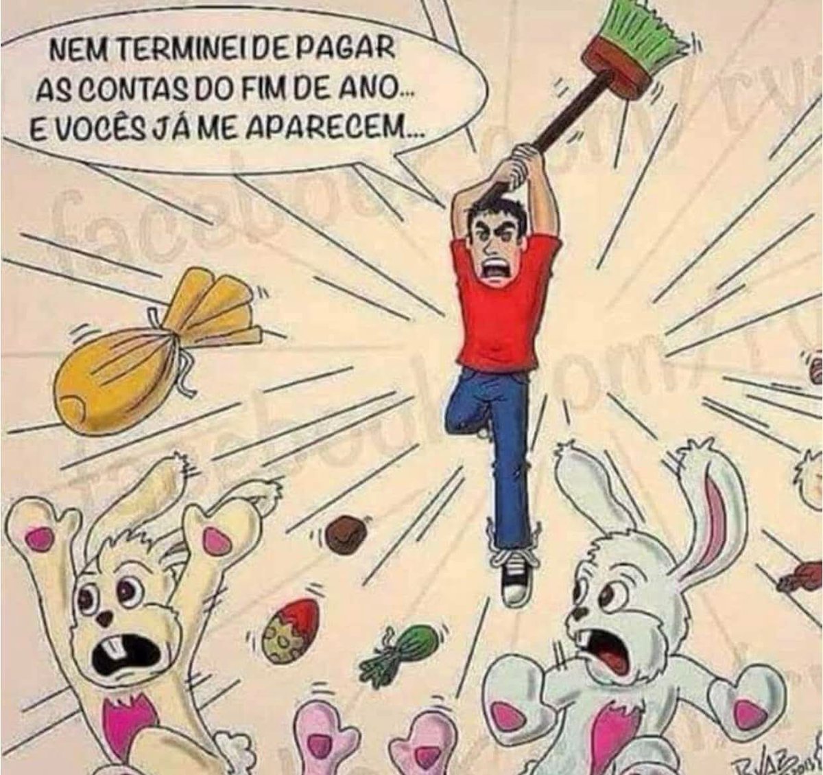 Alexandre Mendes (@alexandre_mlo) on Twitter photo 