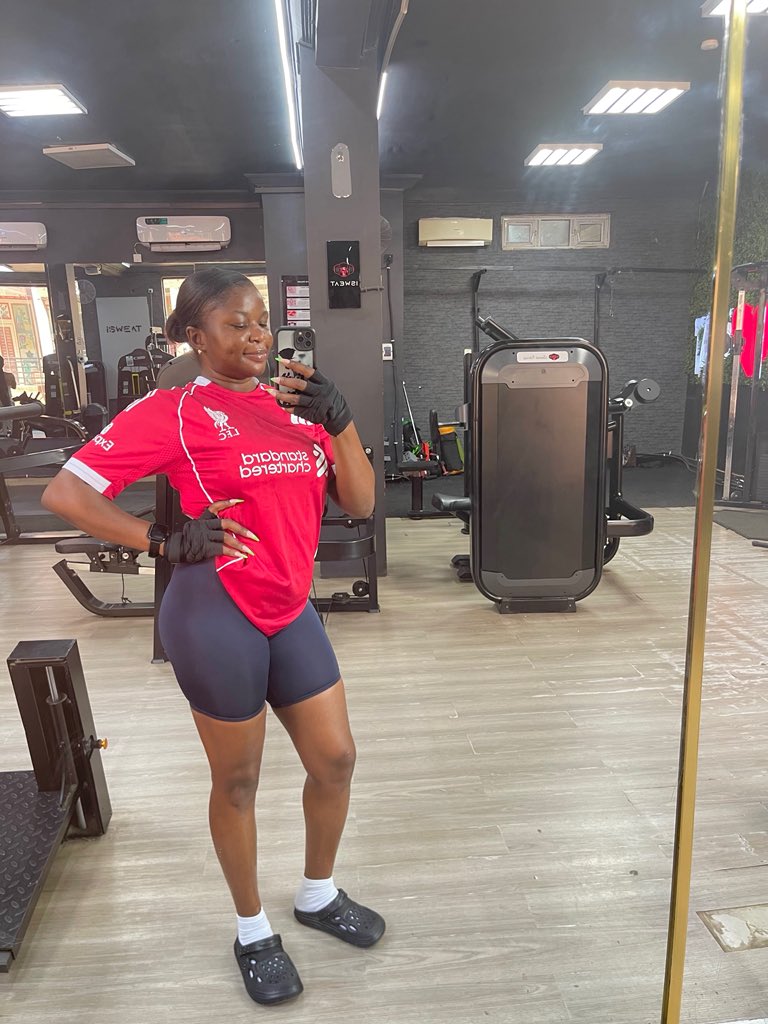 SHUGAH BILLIONS 💸🍀 tweet media