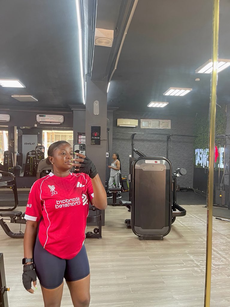 SHUGAH BILLIONS 💸🍀 tweet media