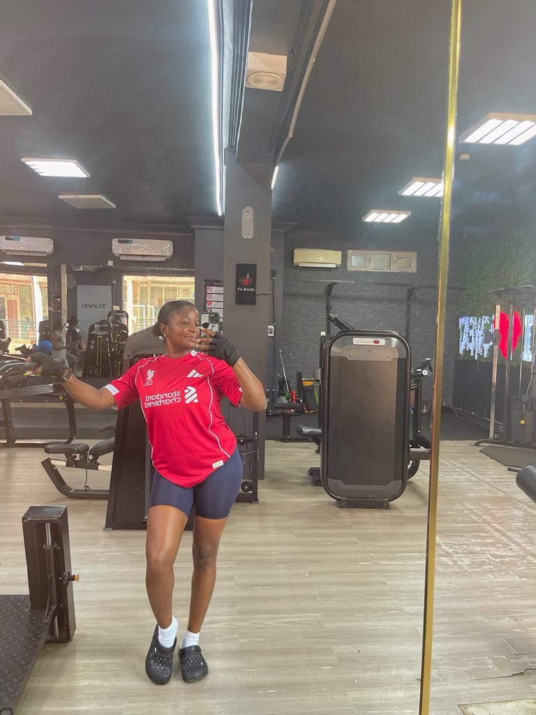 SHUGAH BILLIONS 💸🍀 tweet media