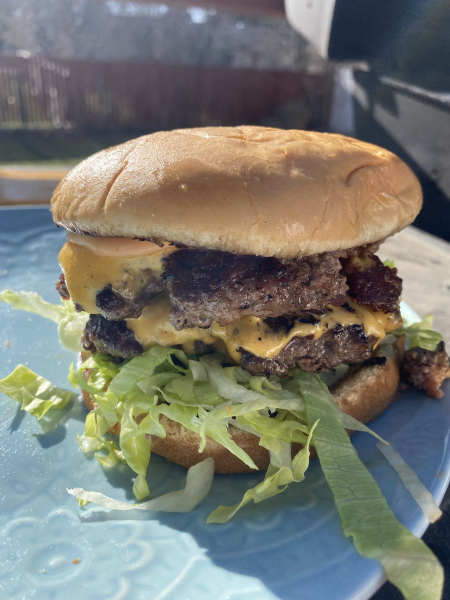 These CEOs nibbling their “products” like it’s a tasting menu? lol 😂 ...