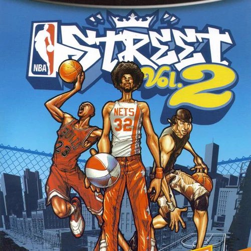 HoopGrids.com tweet media