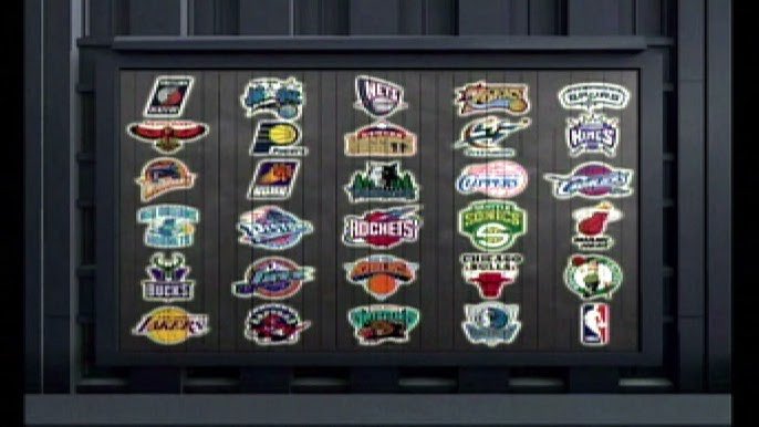 HoopGrids.com tweet media