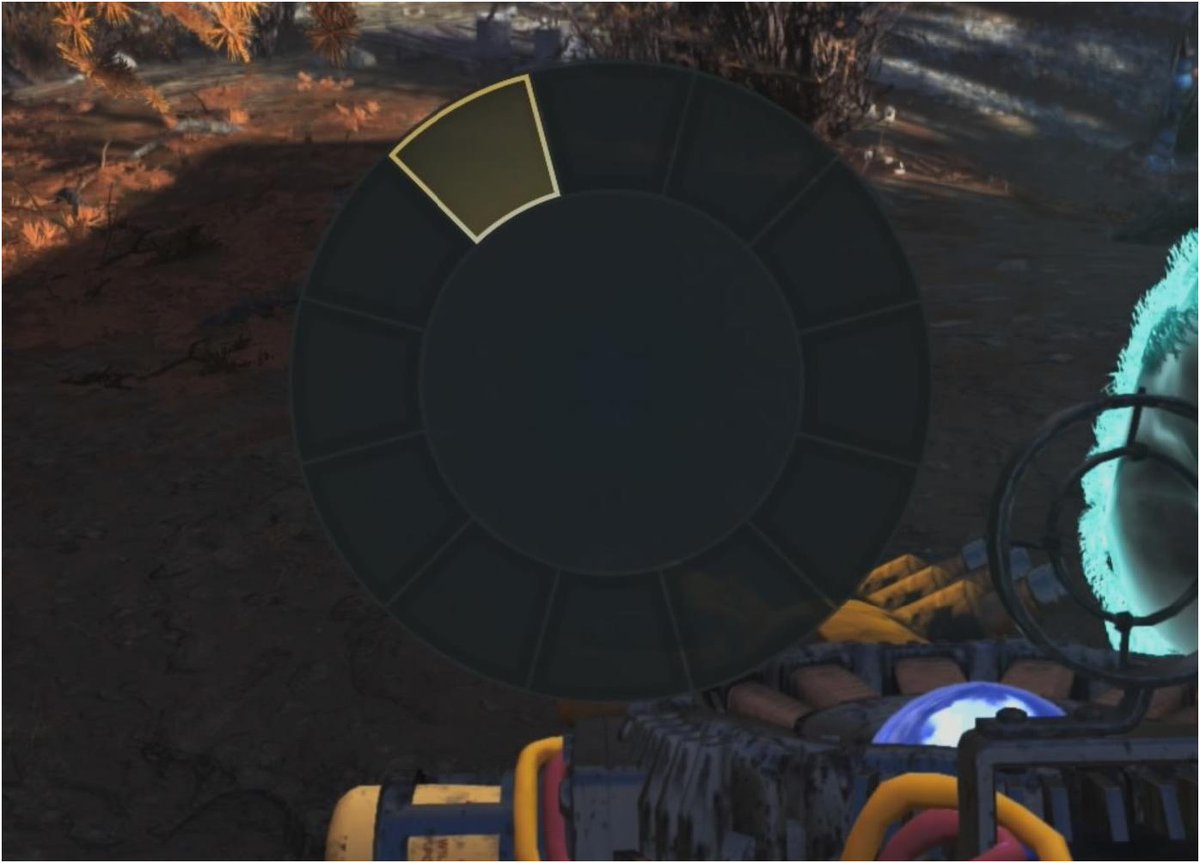 ☣☢SpudGunRich☢☣ tweet media