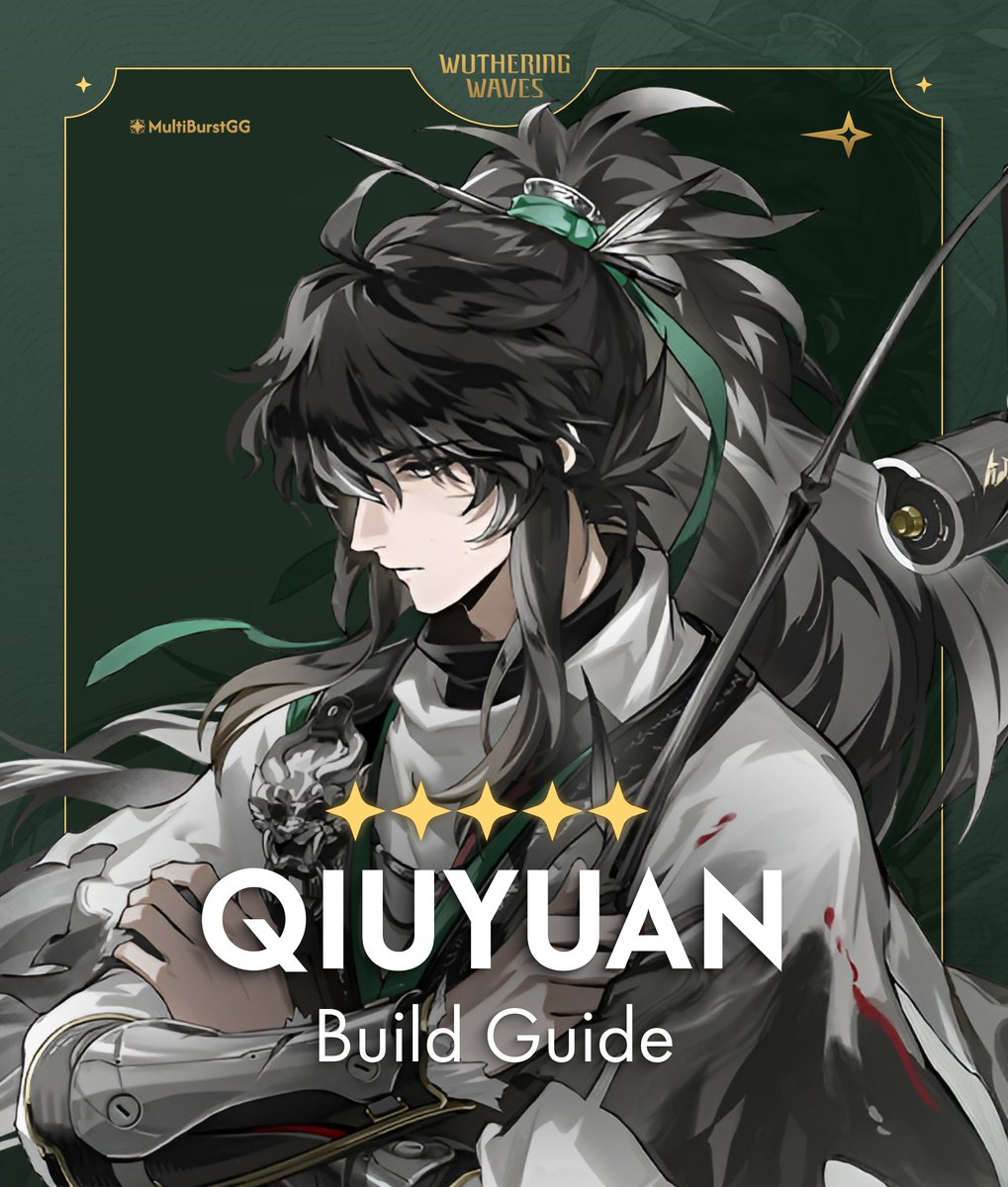 MultiBurstGG tweet media