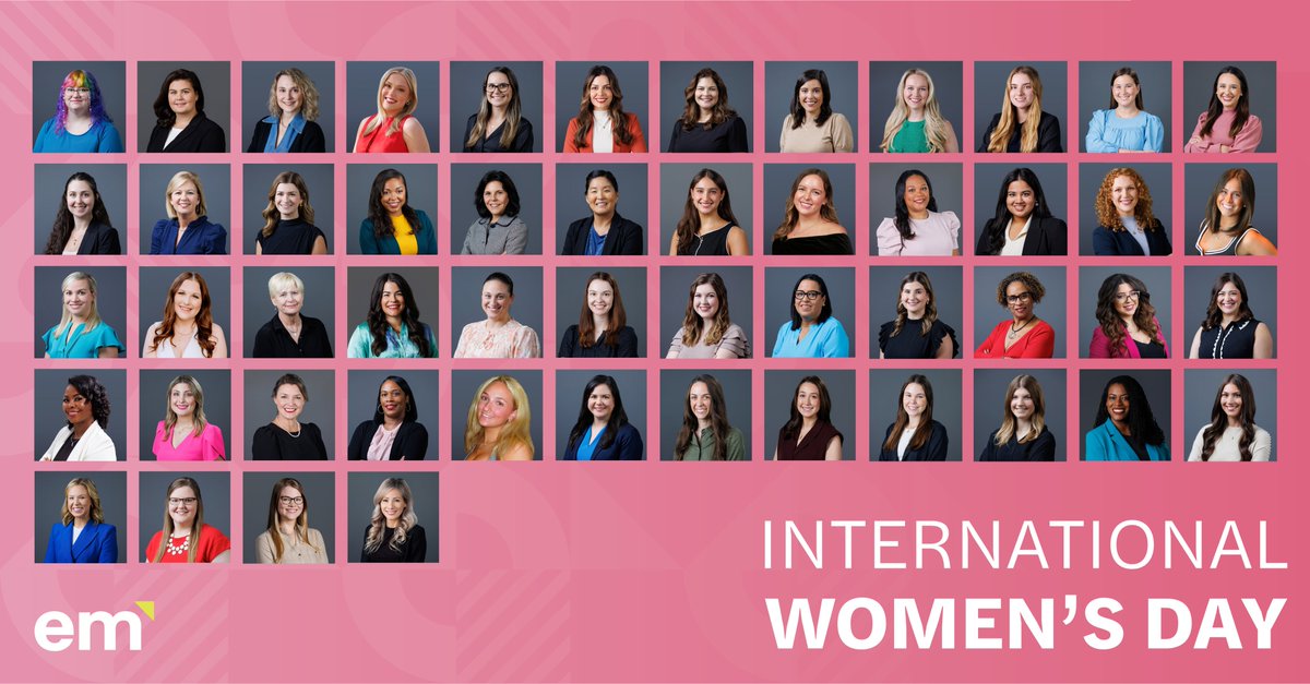 Emergent Method tweet media