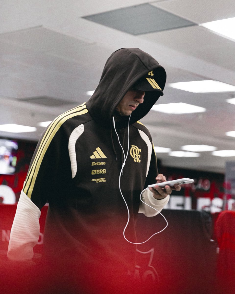 Planeta do Futebol 🌎 tweet media