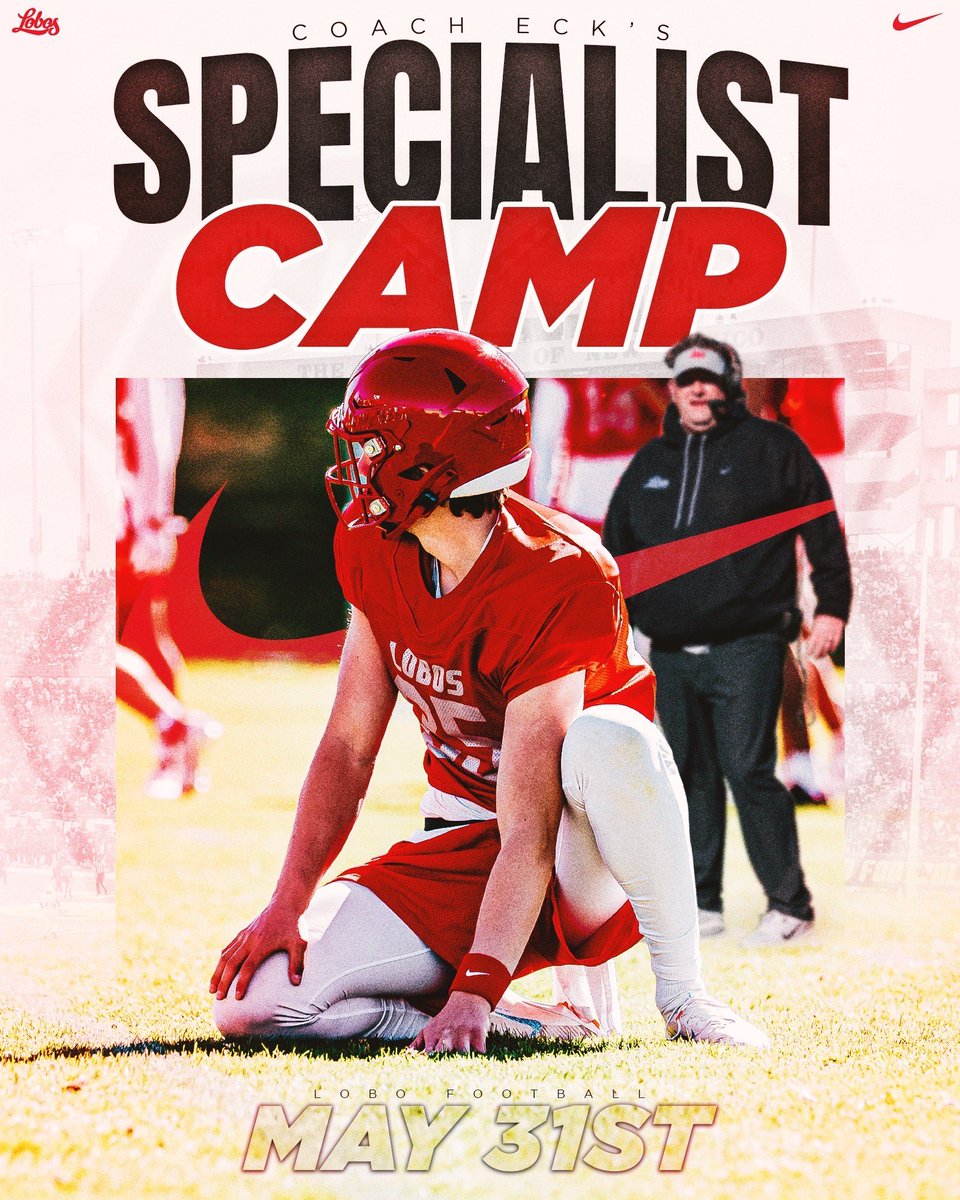 Darrius G. Smith tweet media