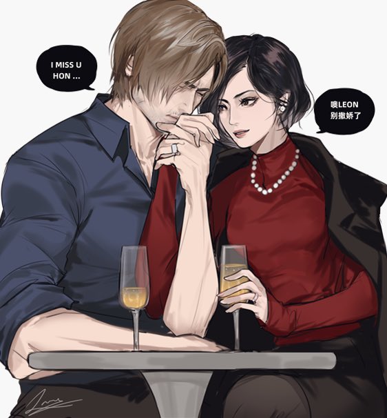 aaaaja赶稿中 tweet media