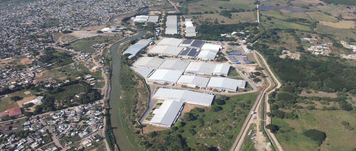 Fernando Anibal Capellan Peralta tweet media