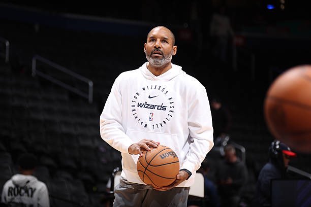 Greg Finberg tweet media