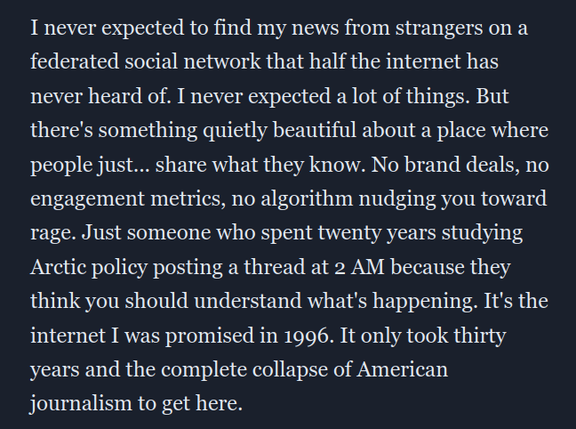 PrivacySafe tweet media