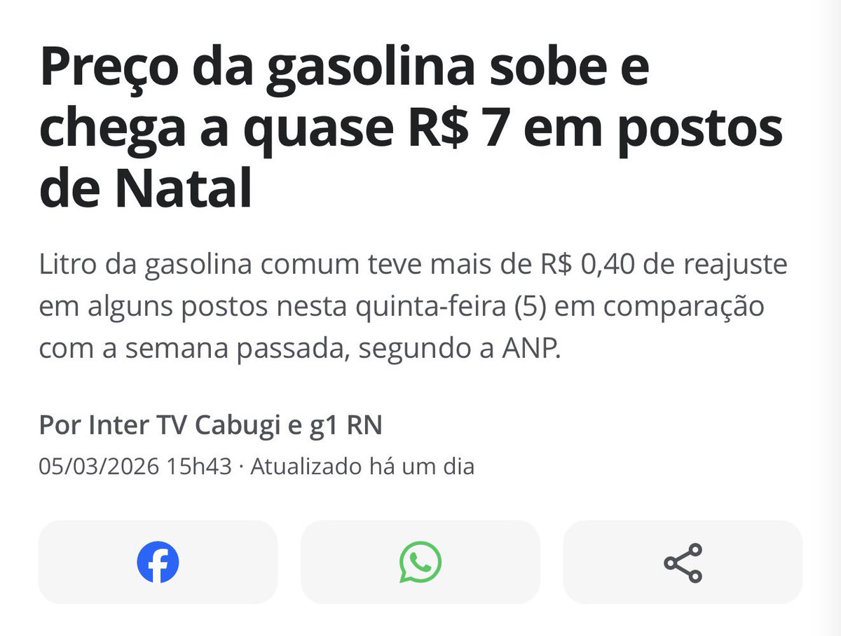 🇳🇵🇳🇵🇳🇵 tweet media