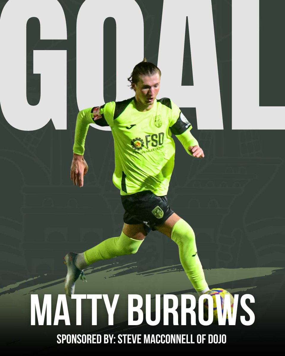 Weymouth FC tweet media