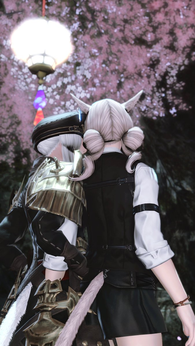 🍑수걍🍑 tweet media