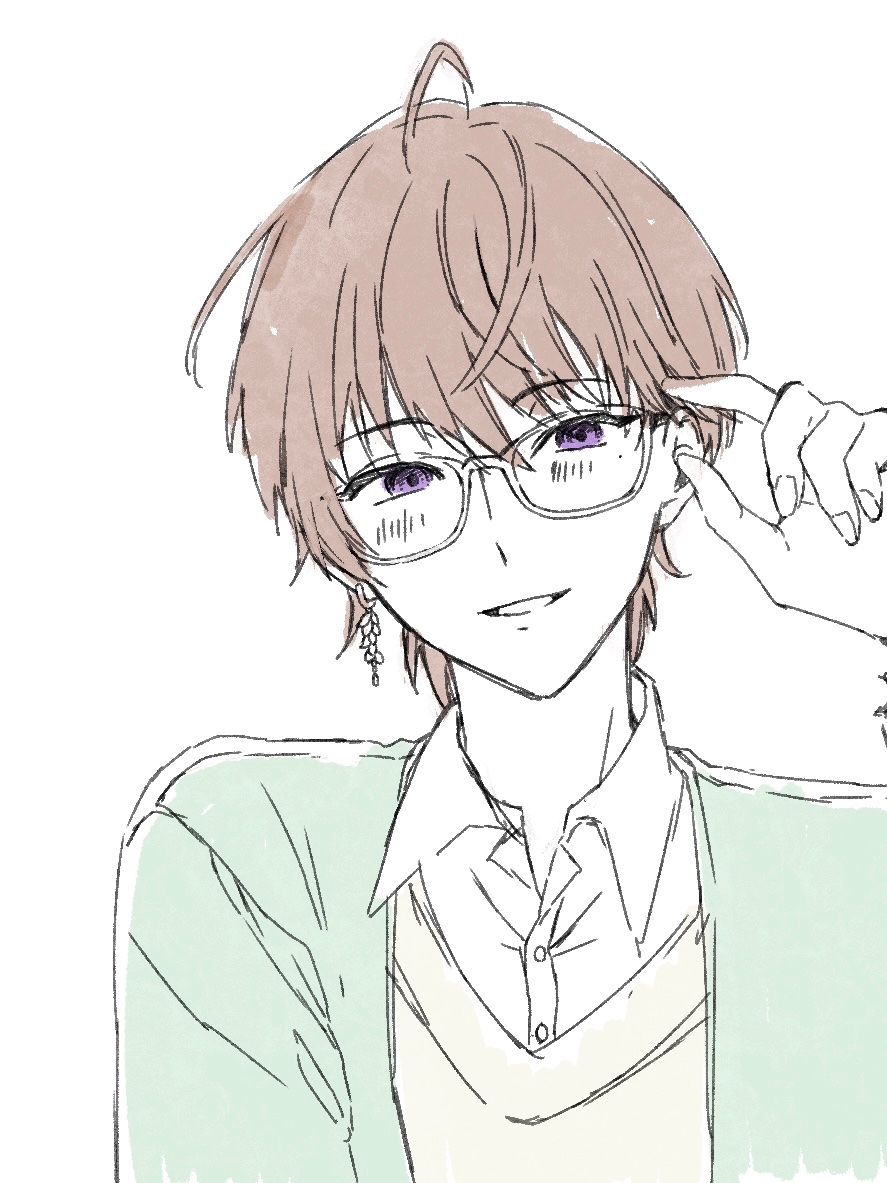 れぎうす tweet media