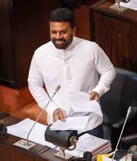 Charitha Herath, (PhD) tweet media