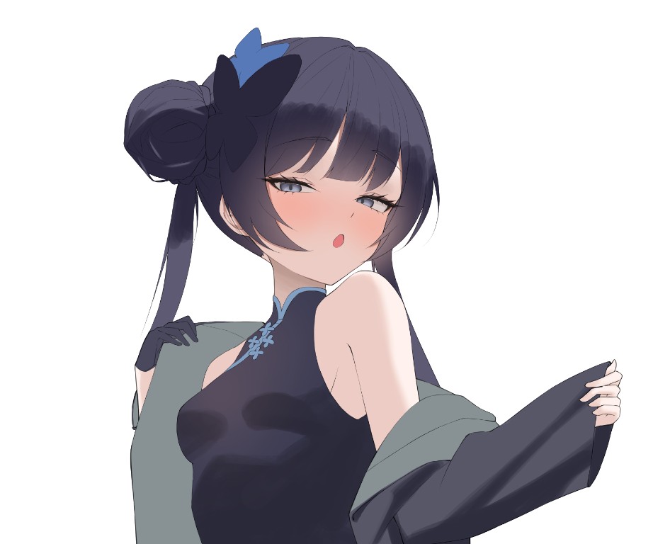 llenn_pt's tweet photo. wip https://t.co/0C2Z6mIpKd