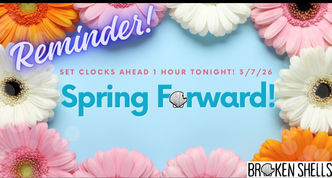 Jon David Acton tweet media