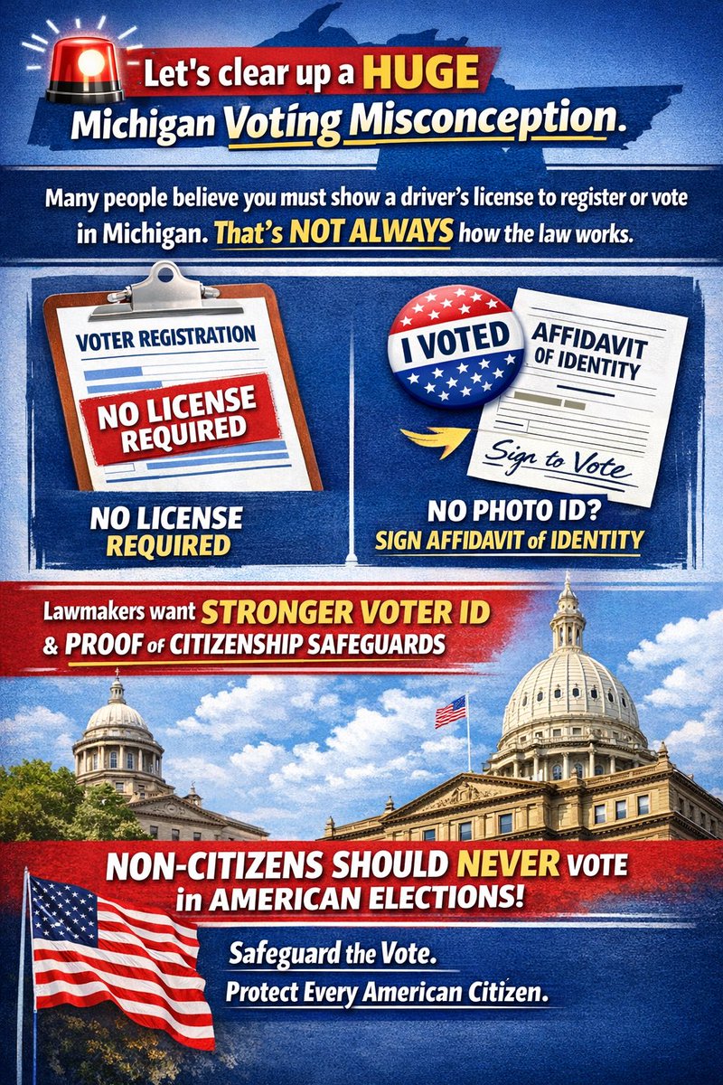 Monica Yatooma tweet media