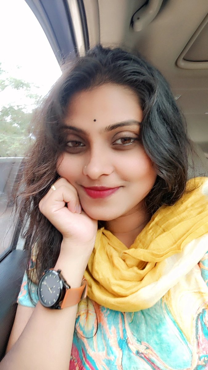 DChindekar's tweet photo. ❤️ https://t.co/cxlraY7k0W