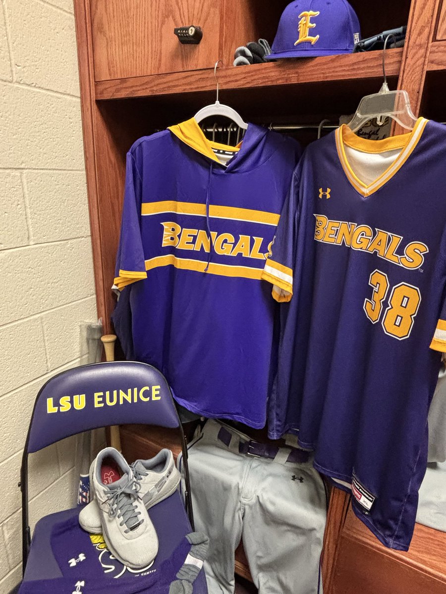 Alan Orgain tweet media