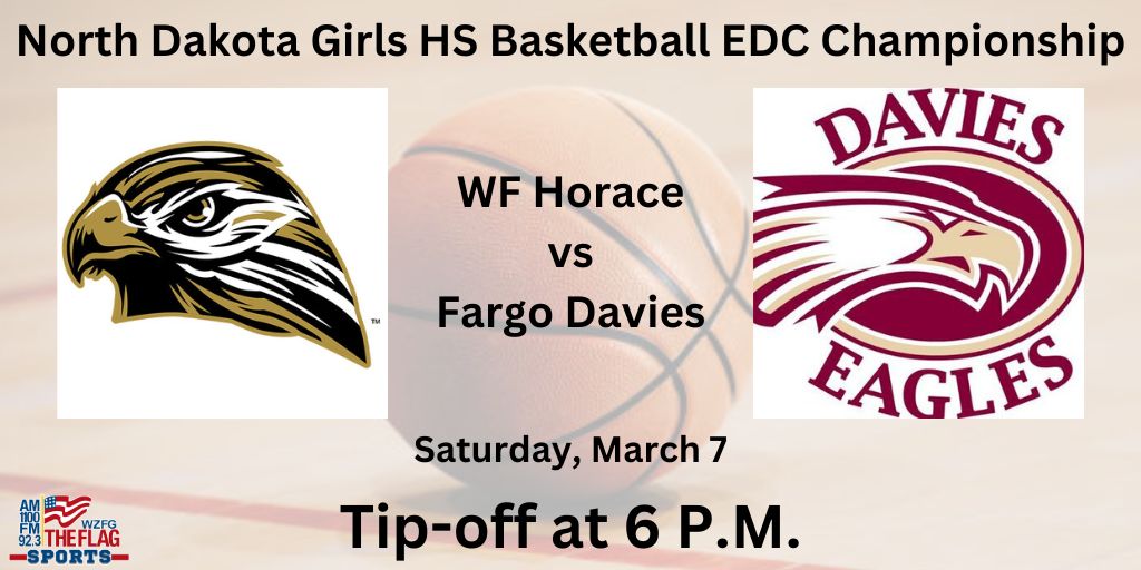 The Flag Sports tweet media