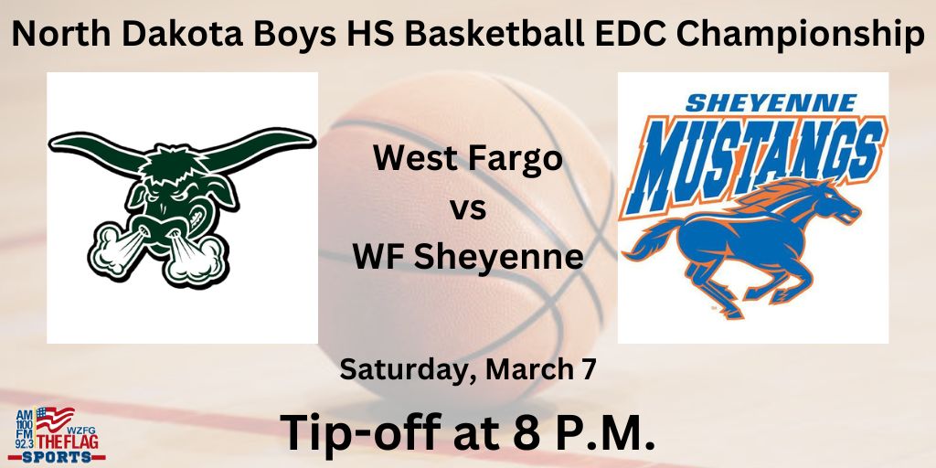 The Flag Sports tweet media