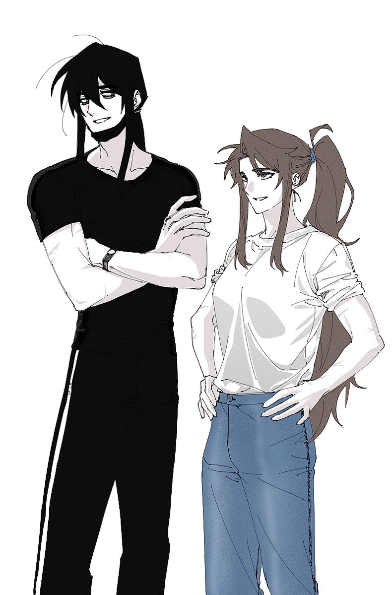 혼놀먹제조기 tweet media