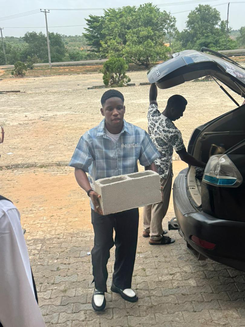 Yoriichi 継国✨ tweet media