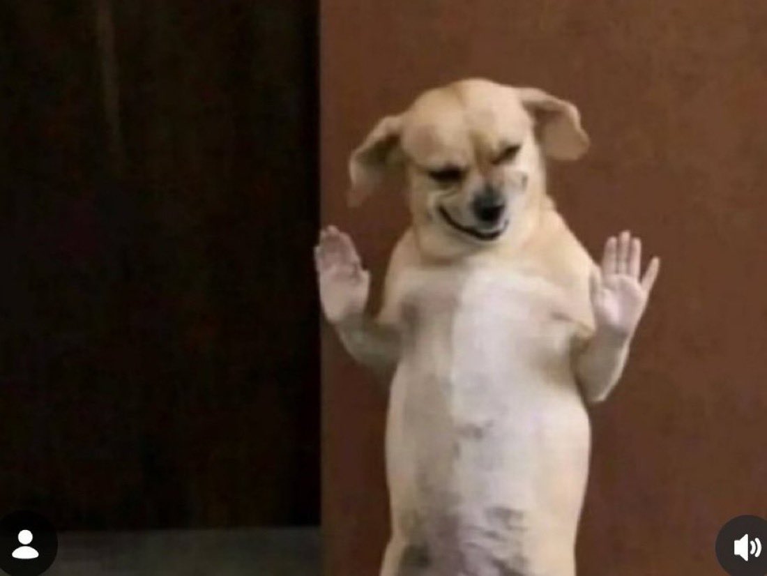 <a href="/GuyMr10/">Ọmọ Akin</a> No stress