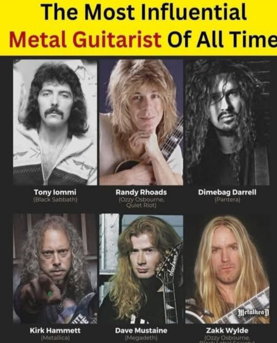 𝑯𝑬𝑨𝑽𝒀 𝑴𝑬𝑻𝑨𝑳Ⓒ tweet media