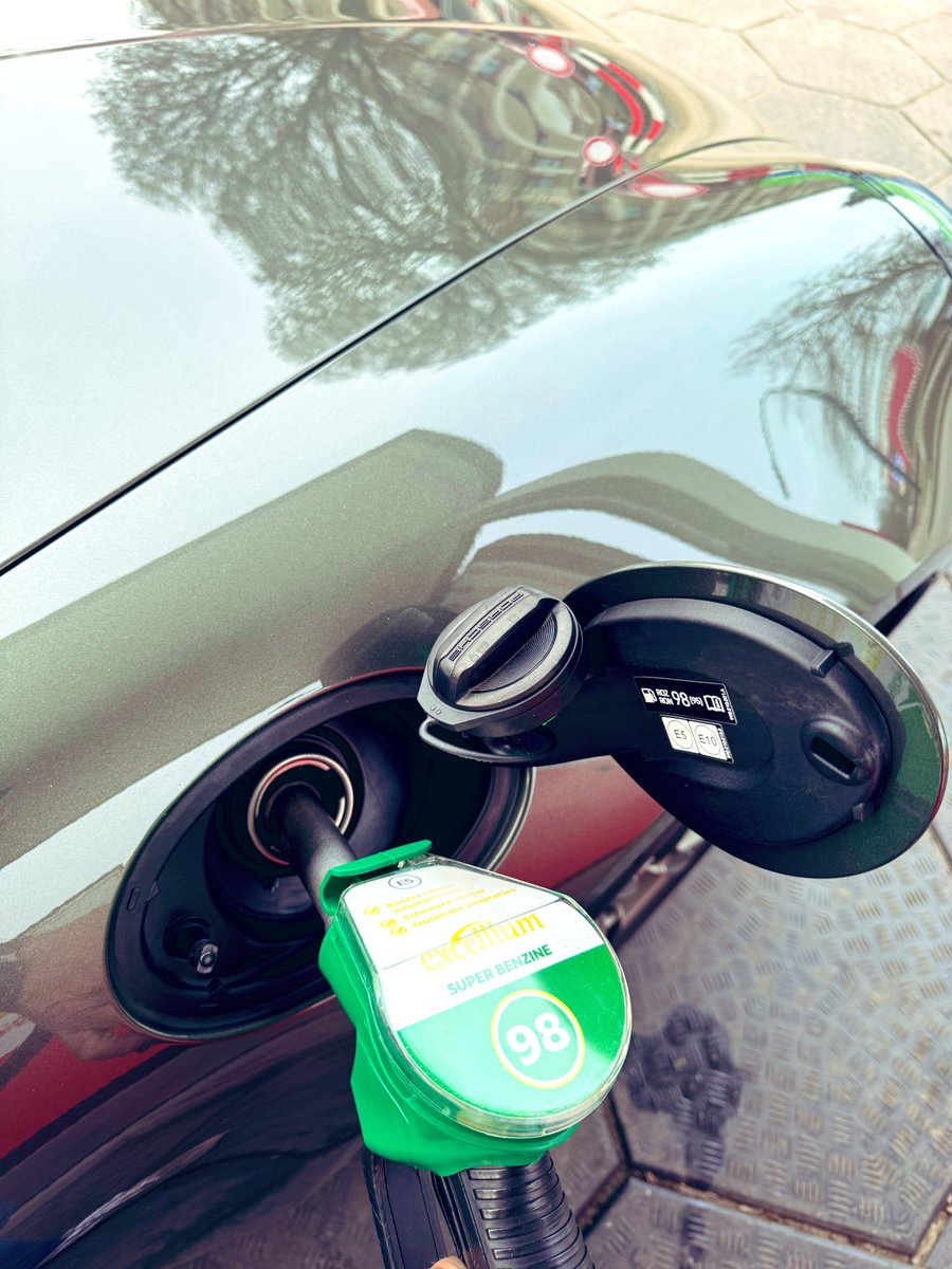 Vincent G. de Vlugt tweet media